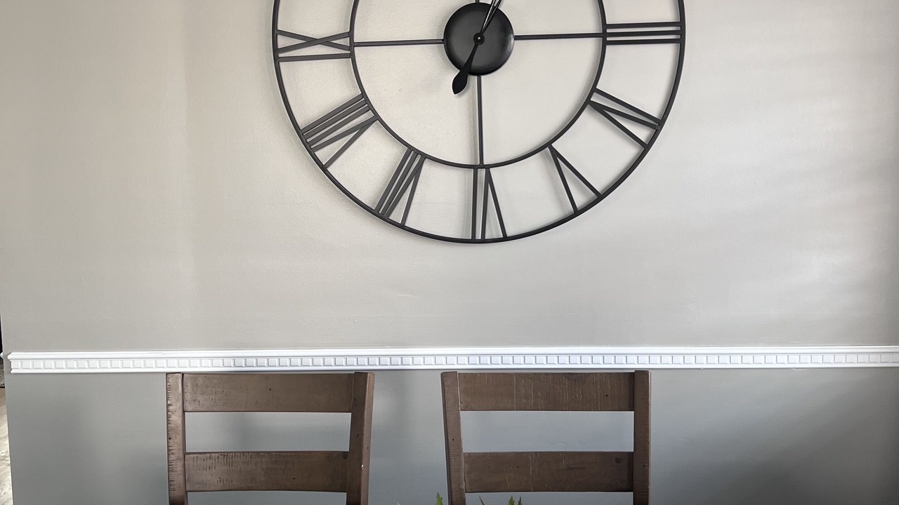 Photo of Others in McKownville