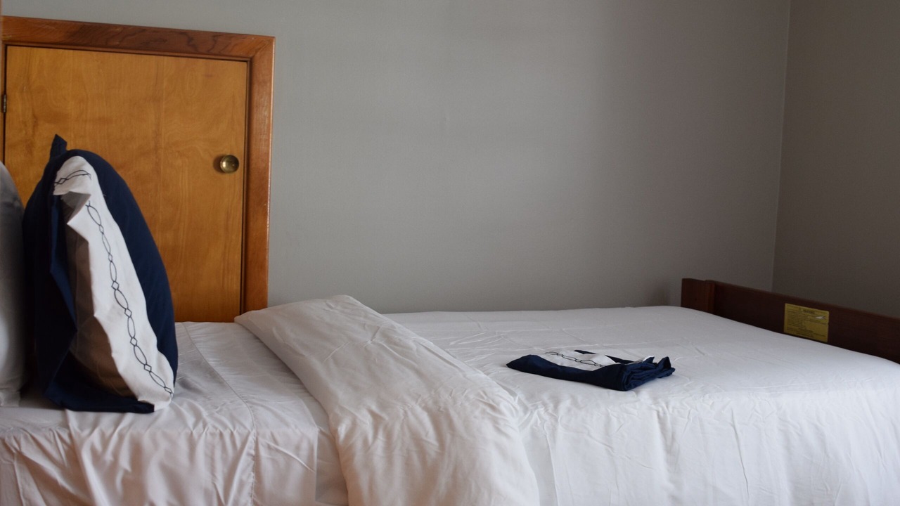 Photo of Bedroom in McKownville