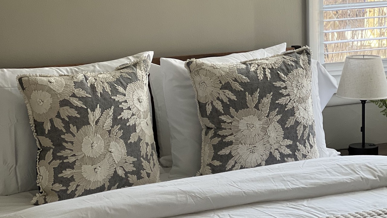 Photo of Bedroom in McKownville