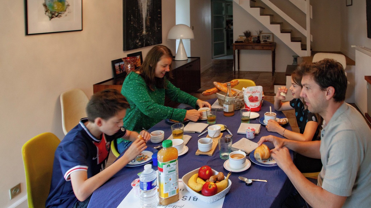 Photo of Others in Chavenay