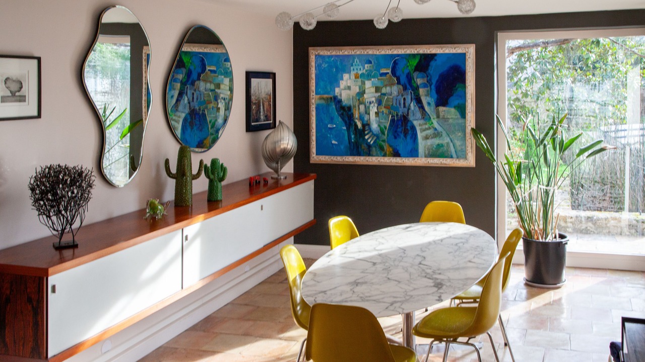 Photo of Others in Chavenay