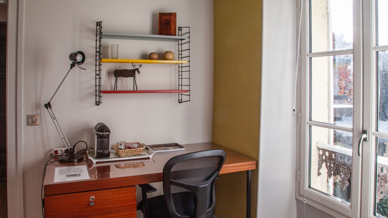 Photo of Others in Chavenay