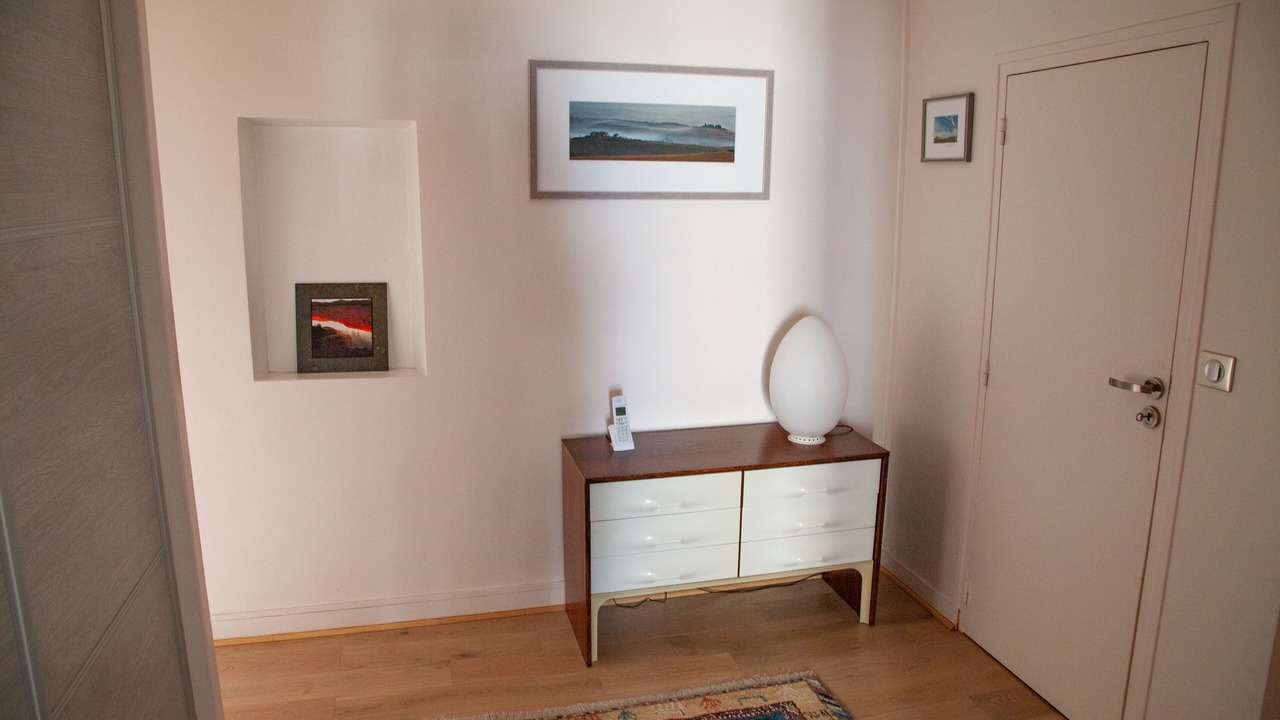 Photo of Others in Chavenay