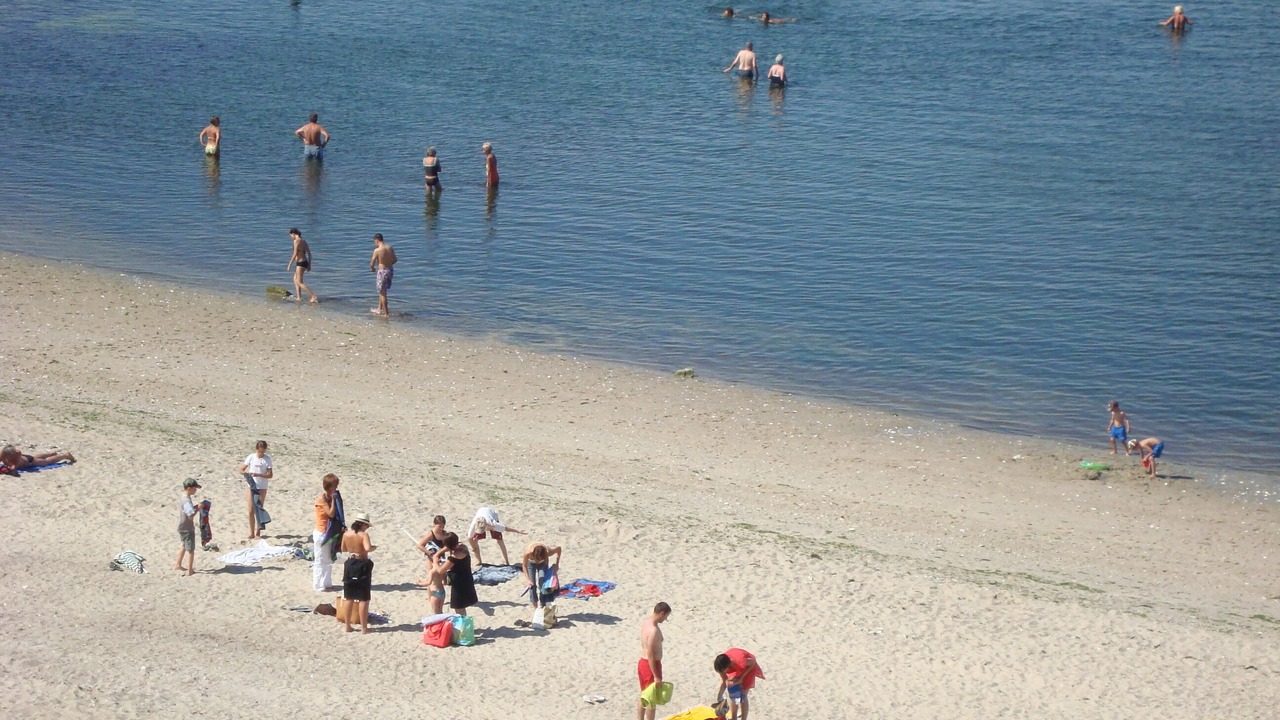 Photo of Others in Le Croisic
