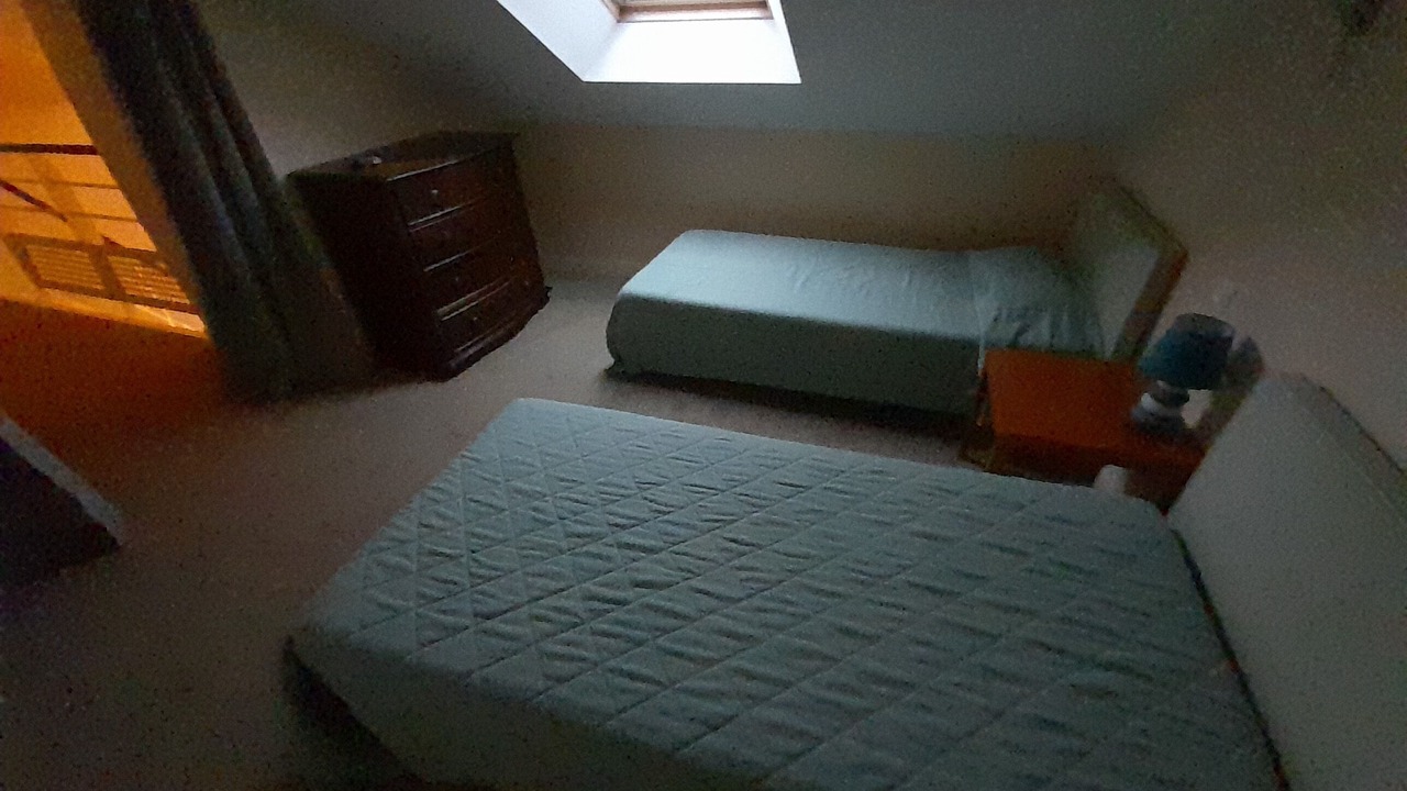 Photo of Bedroom in Le Croisic