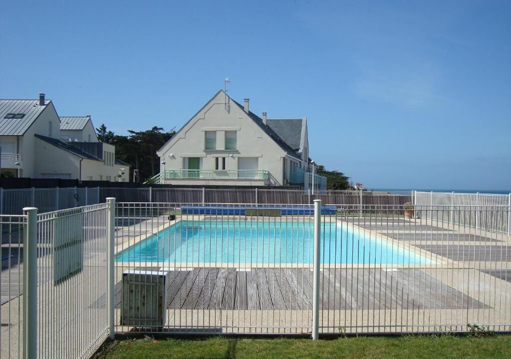 Photo of Outdoor in Le Croisic