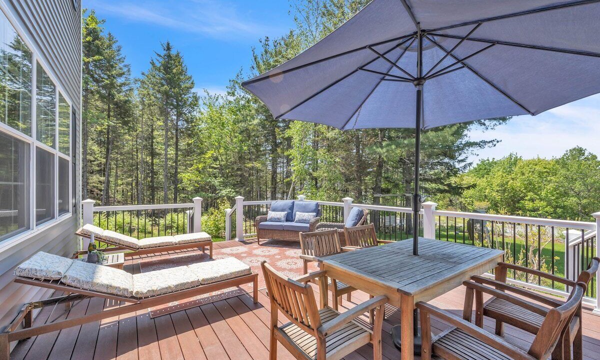Photo of Outdoor in Bar Harbor