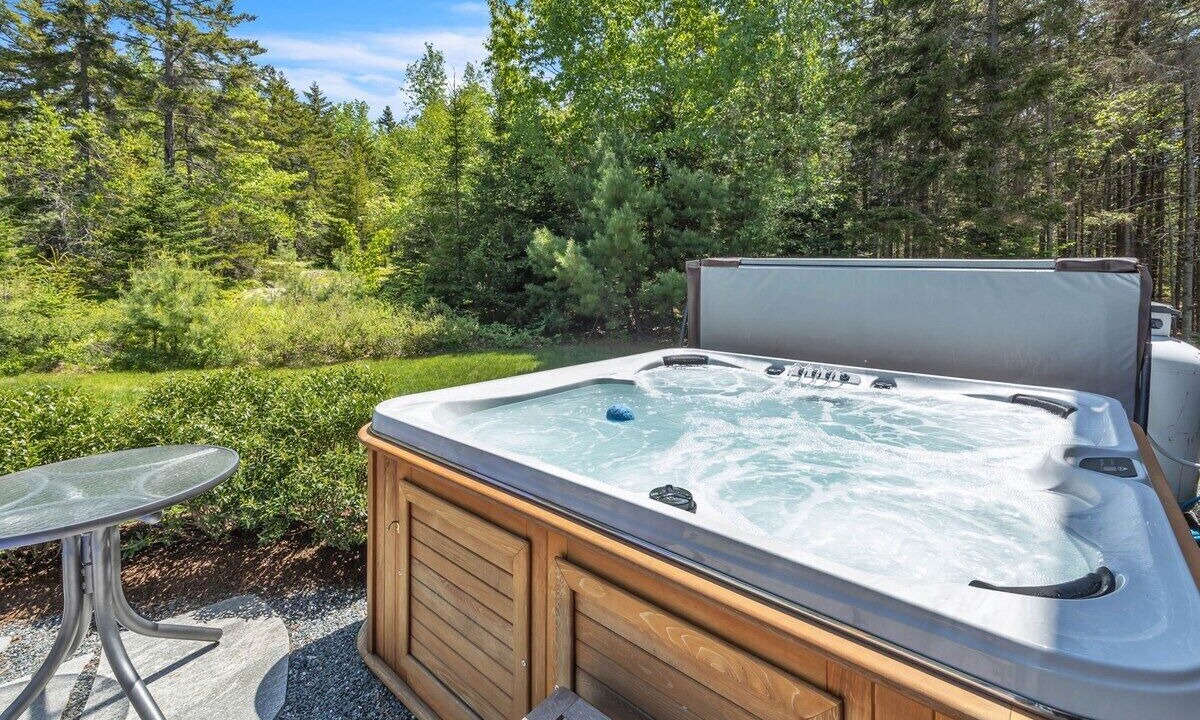 Photo of Outdoor in Bar Harbor