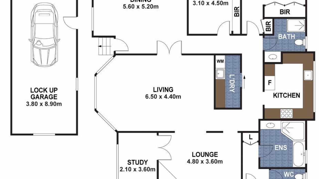 Photo of Others in Leura