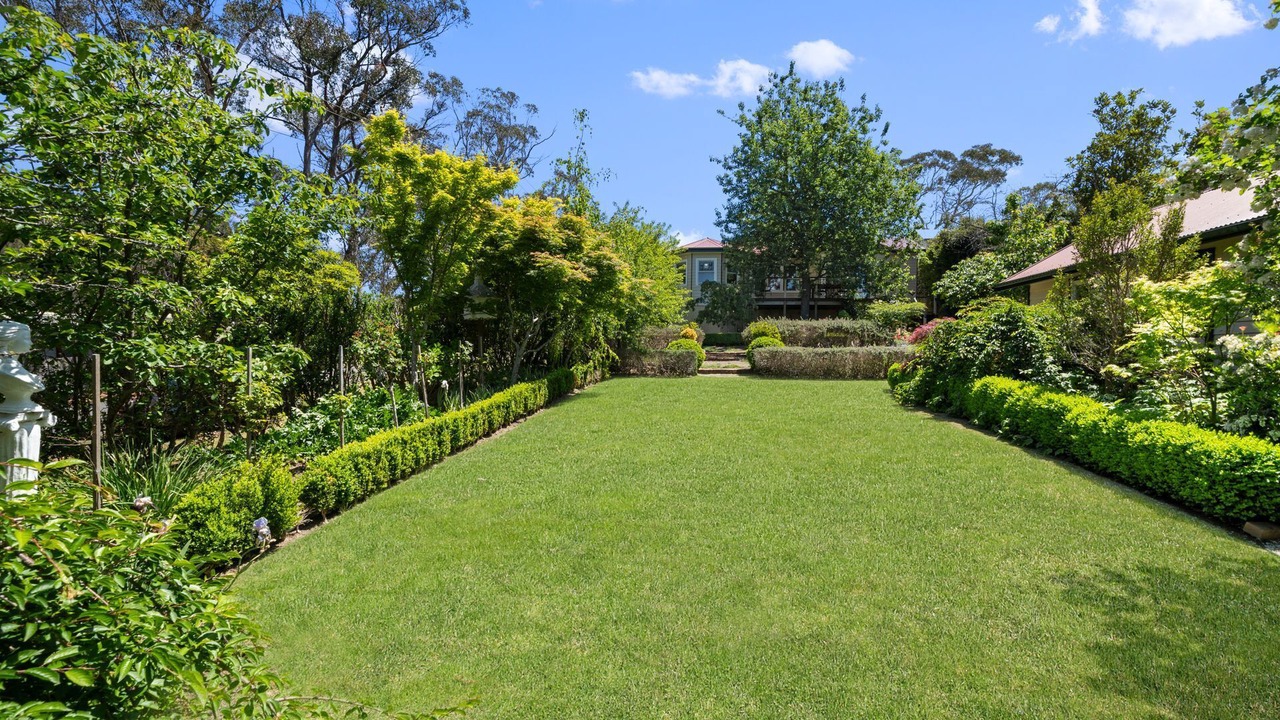 Photo of Outdoor in Leura