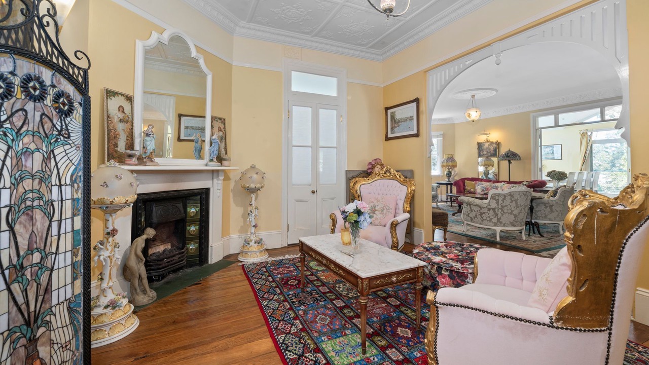 Photo of Others in Leura