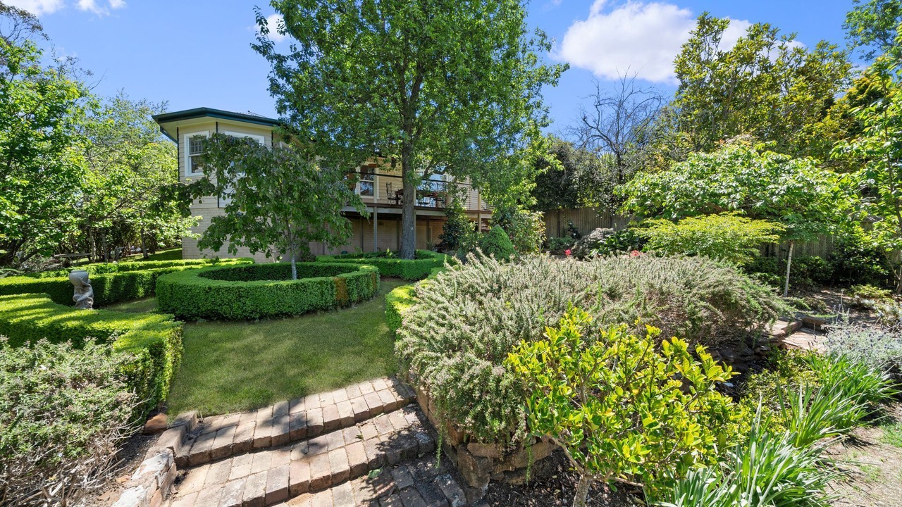 Photo of Outdoor in Leura