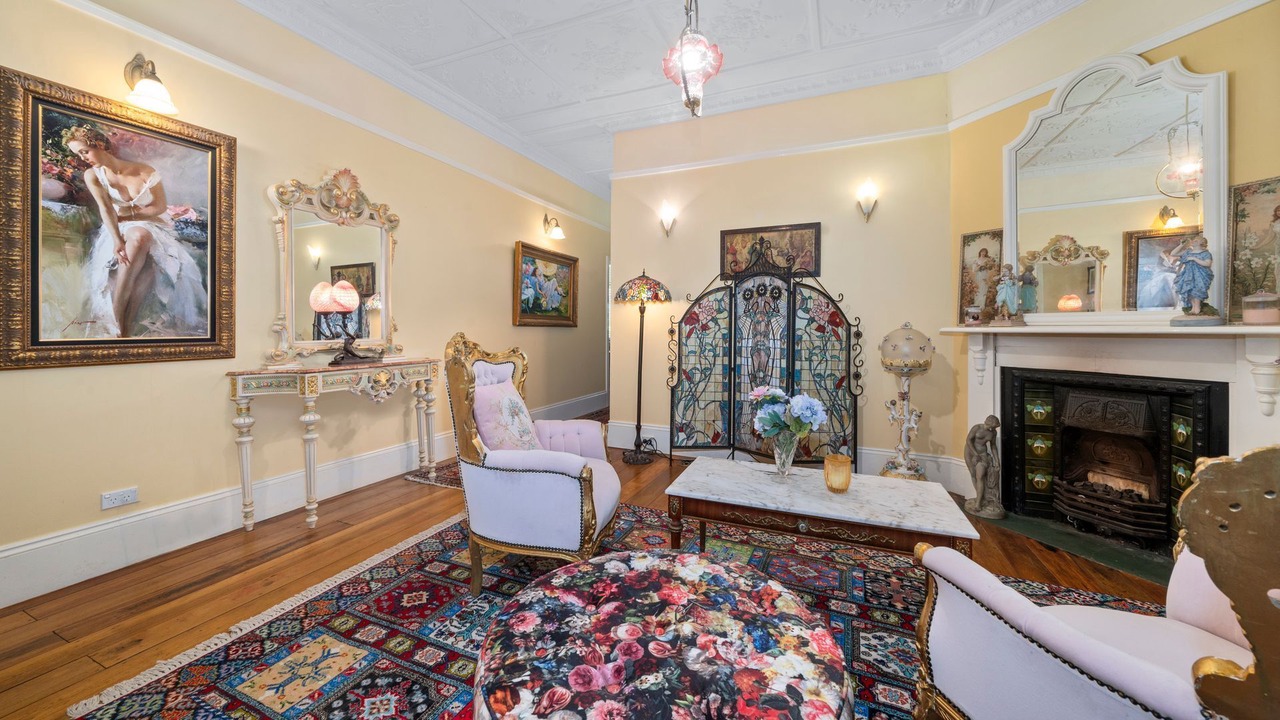 Photo of Others in Leura