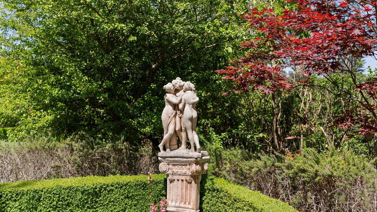 Photo of Outdoor in Leura