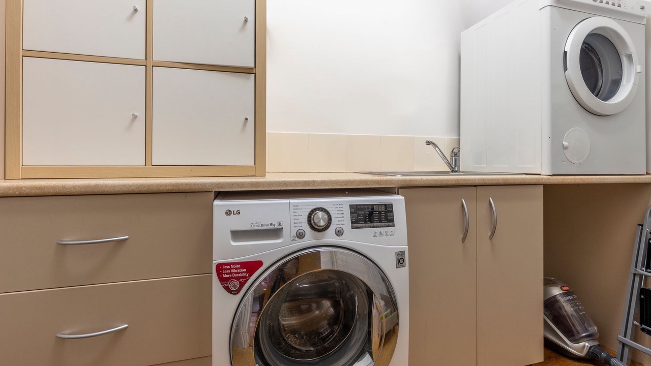 Photo of Others in Leura