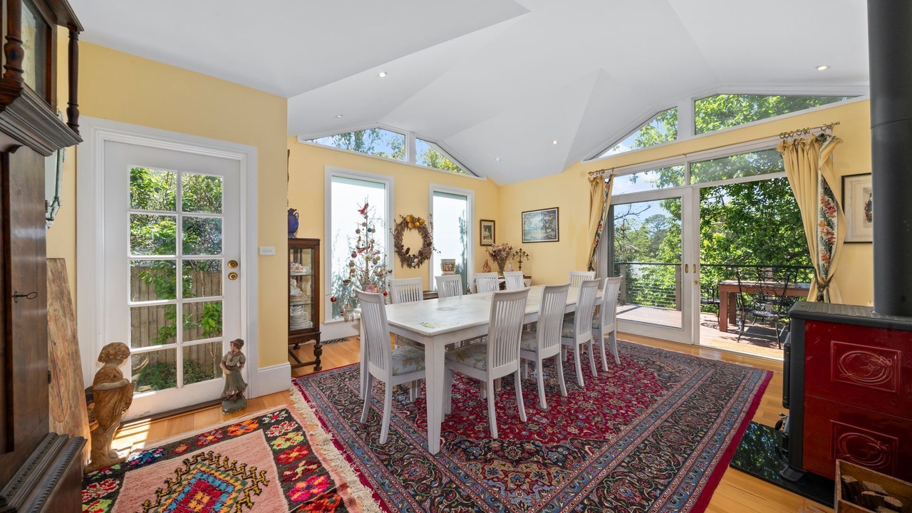 Photo of Others in Leura