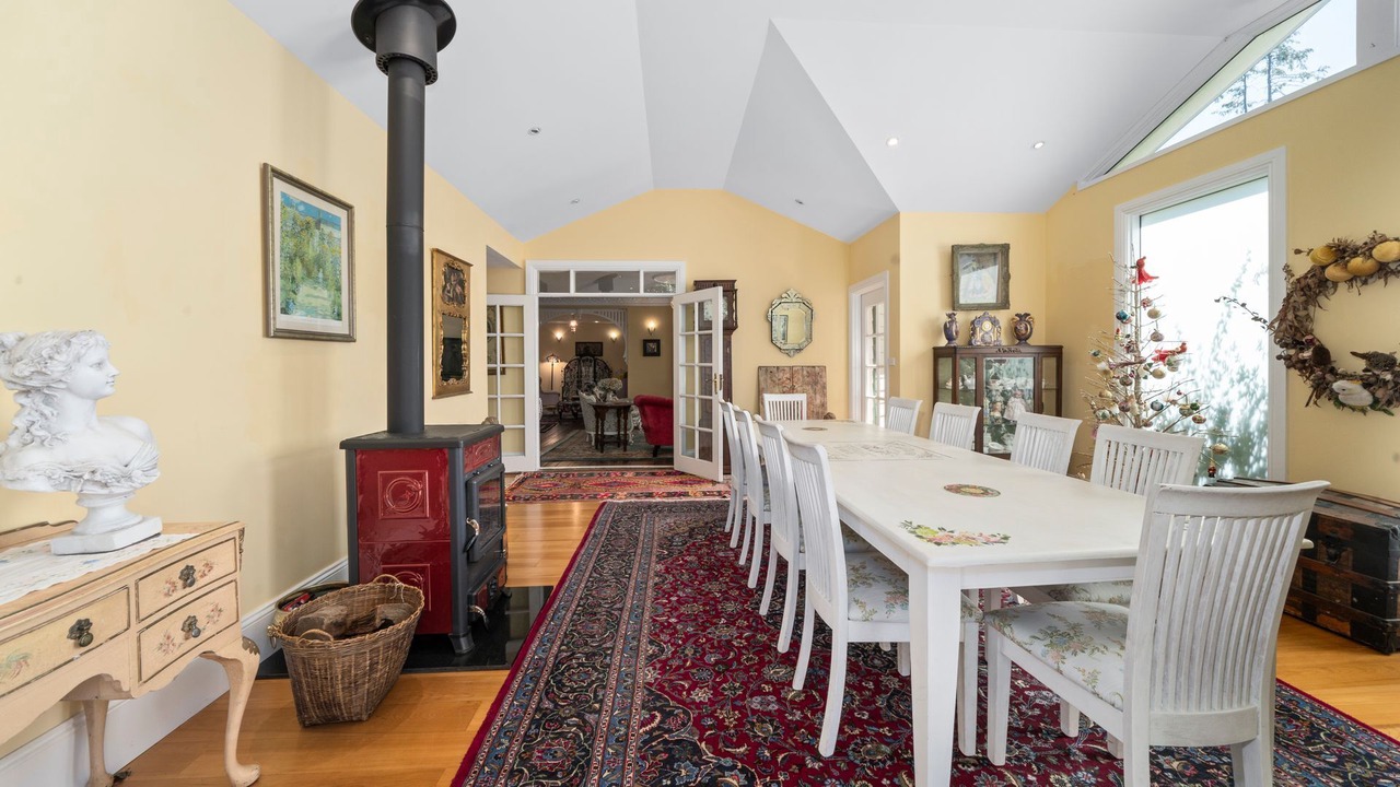 Photo of Others in Leura