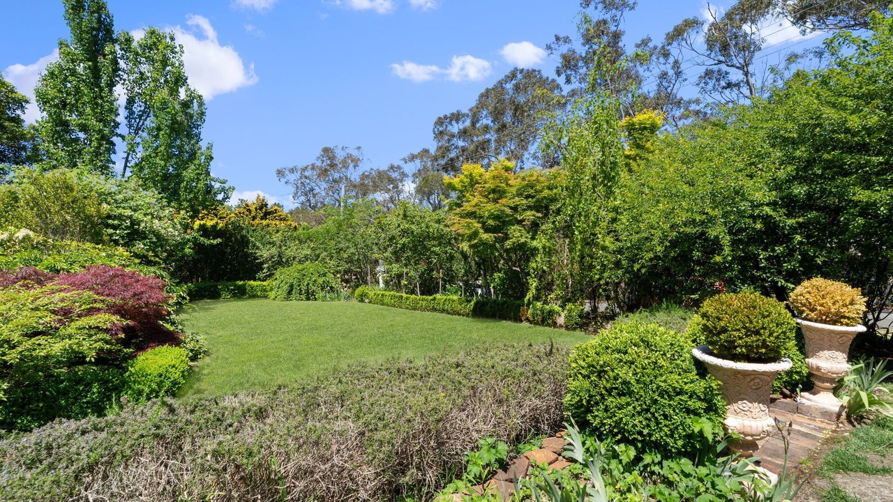 Photo of Outdoor in Leura