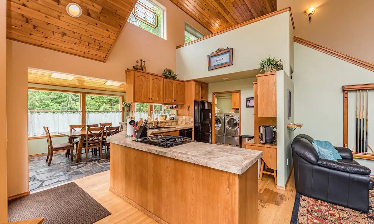 Photo of Others in Sequim