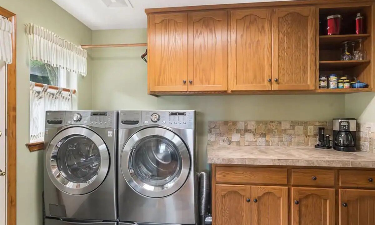 Photo of Others in Sequim