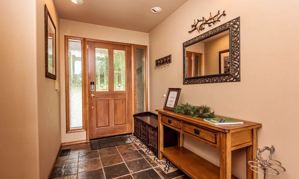 Photo of Others in Sequim