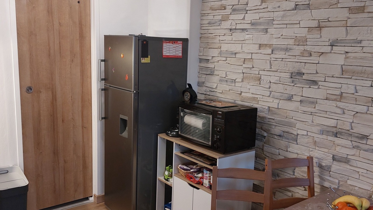 Photo of Others in Bourbonne-les-Bains