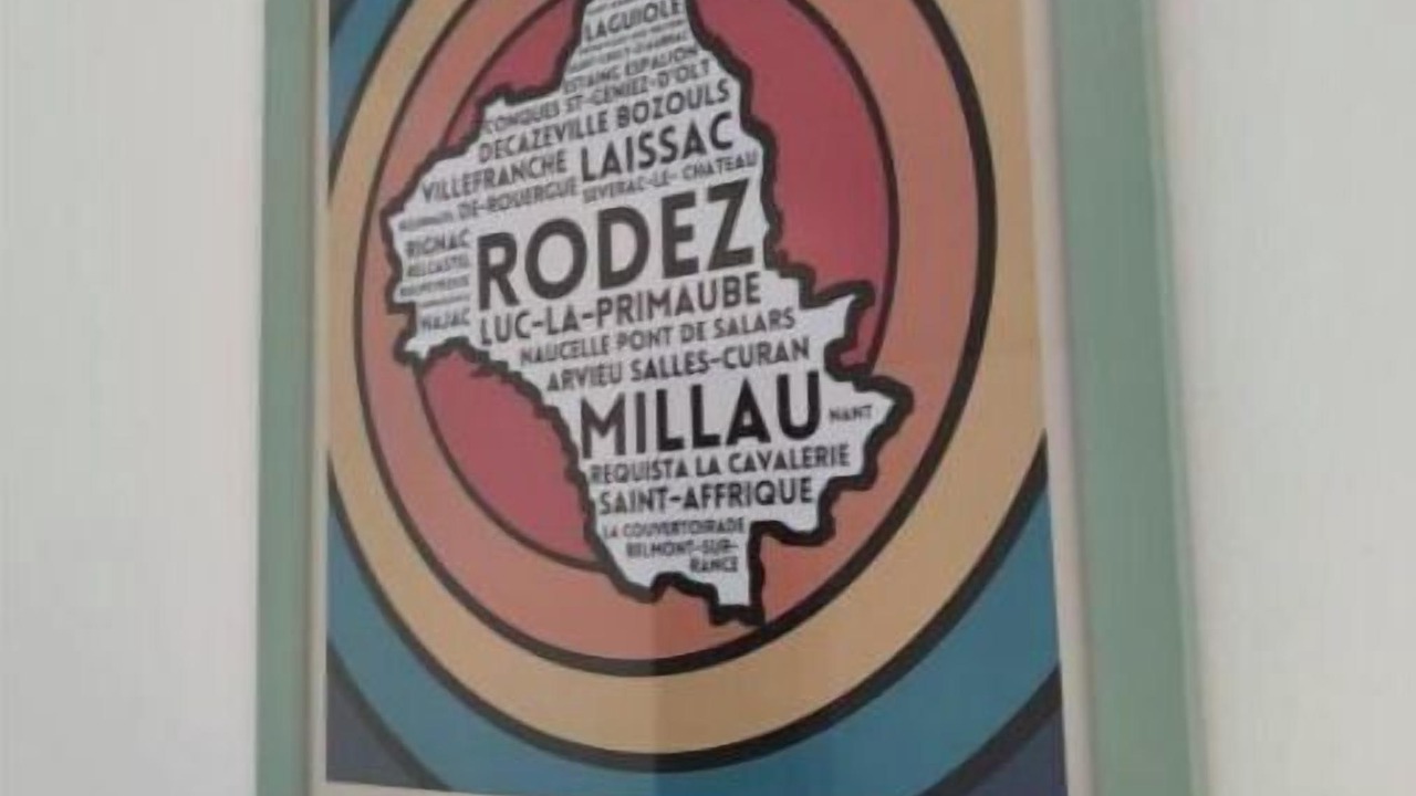 Photo of Others in Saint-Georges-de-Luzencon