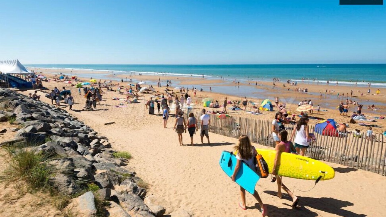 Photo of Others in Les Conches