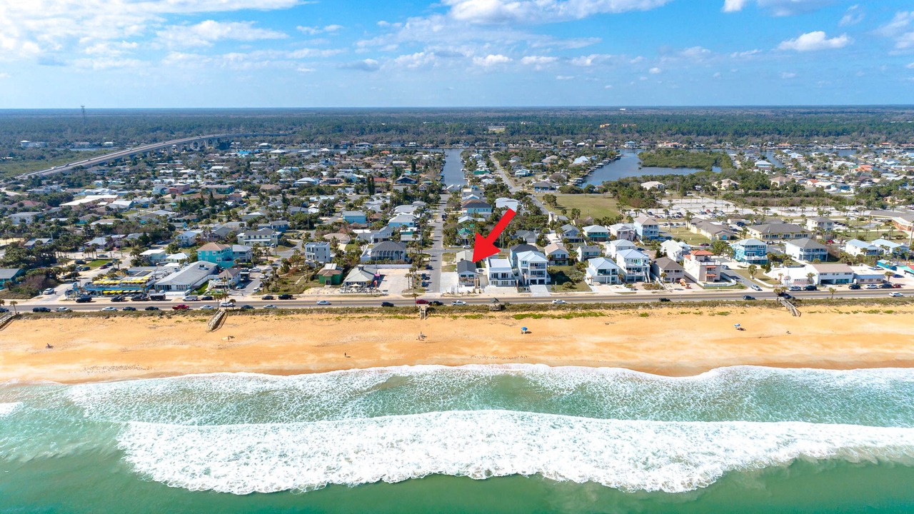 Photo of Others in Flagler Beach
