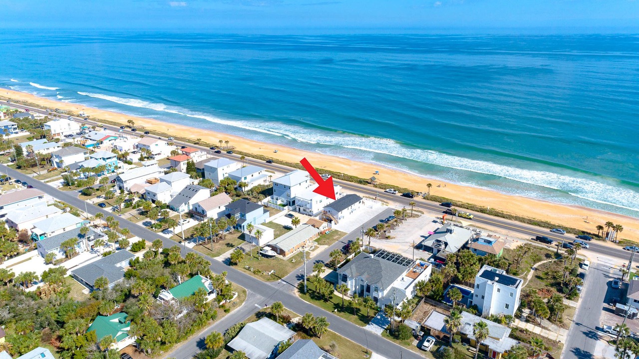 Photo of Others in Flagler Beach