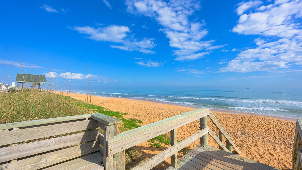 Photo of Others in Flagler Beach