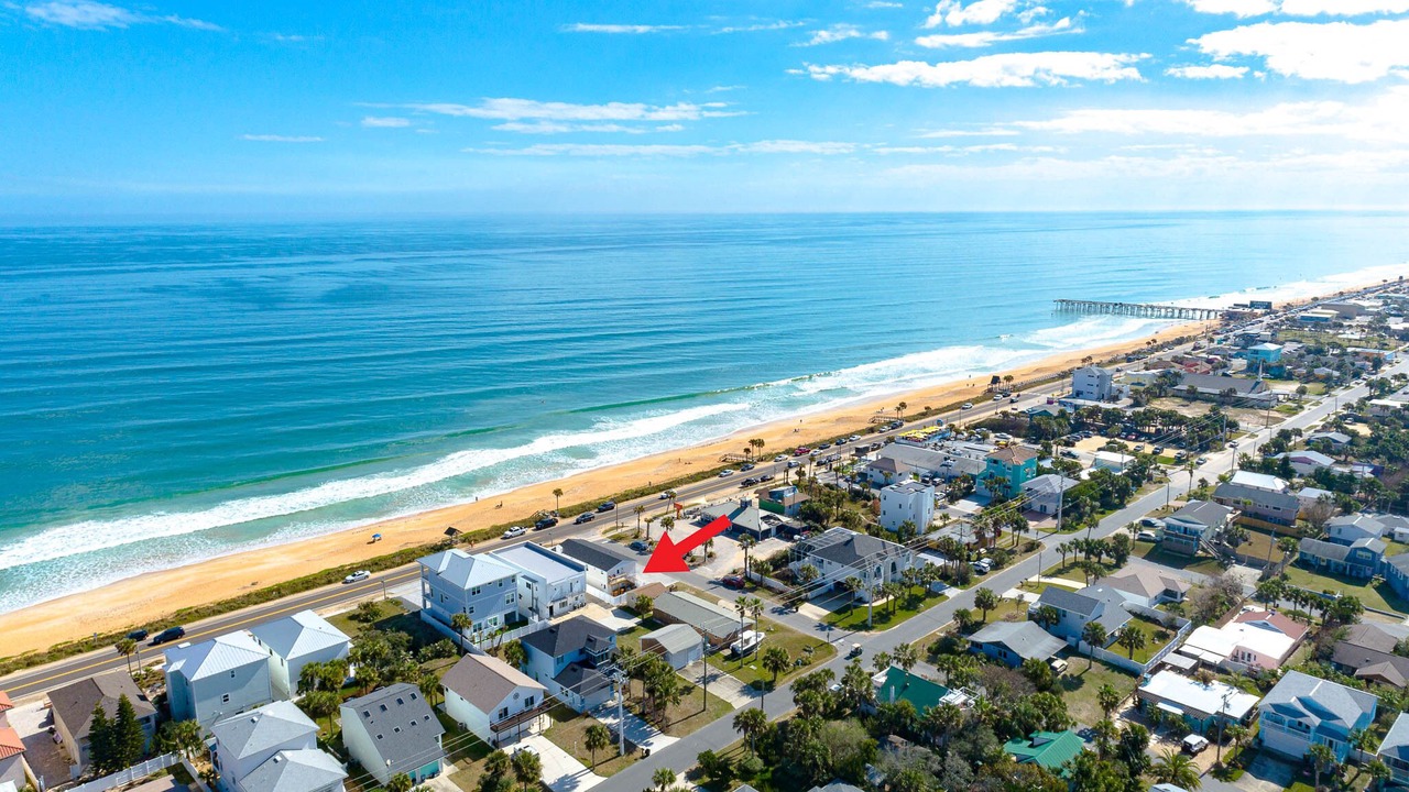 Photo of Others in Flagler Beach