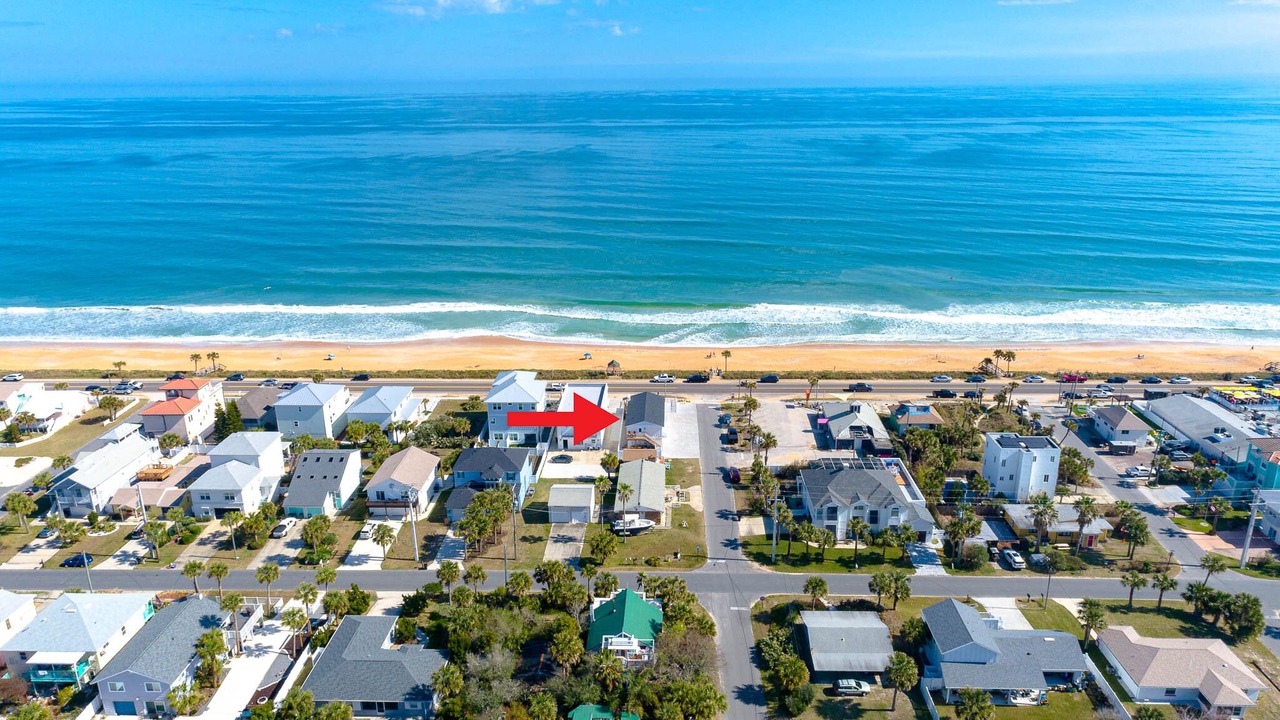 Photo of Outdoor in Flagler Beach