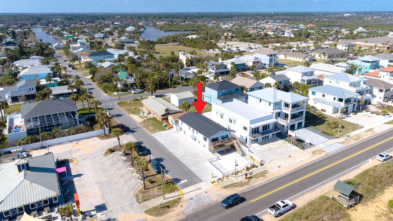 Photo of Outdoor in Flagler Beach
