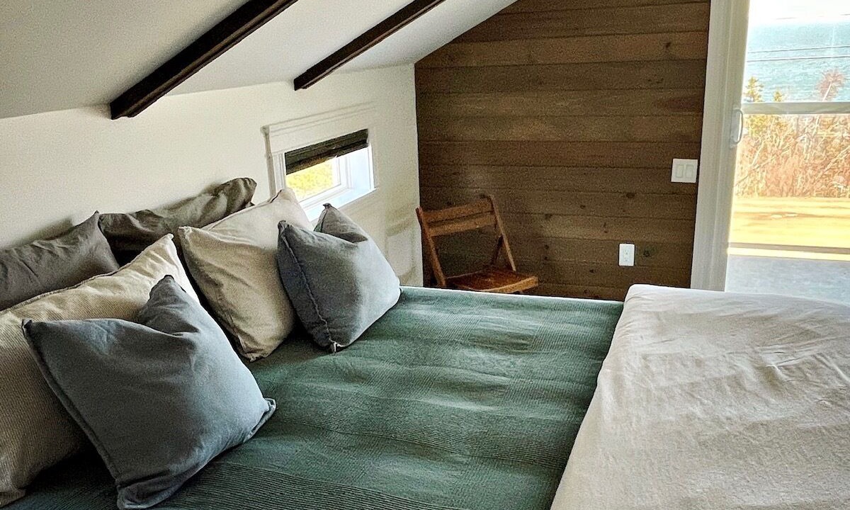 Photo of Bedroom in Kings County