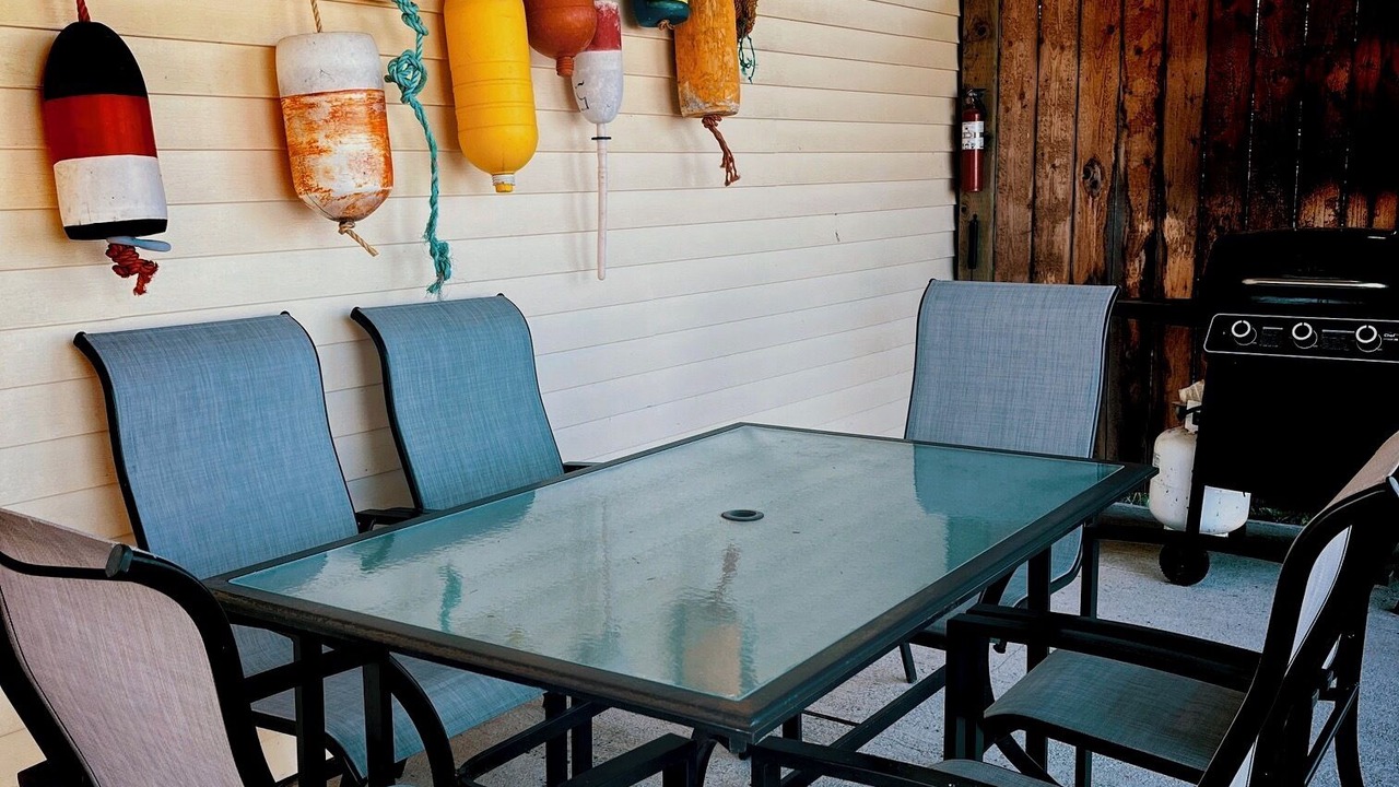 Photo of Outdoor in Kings County