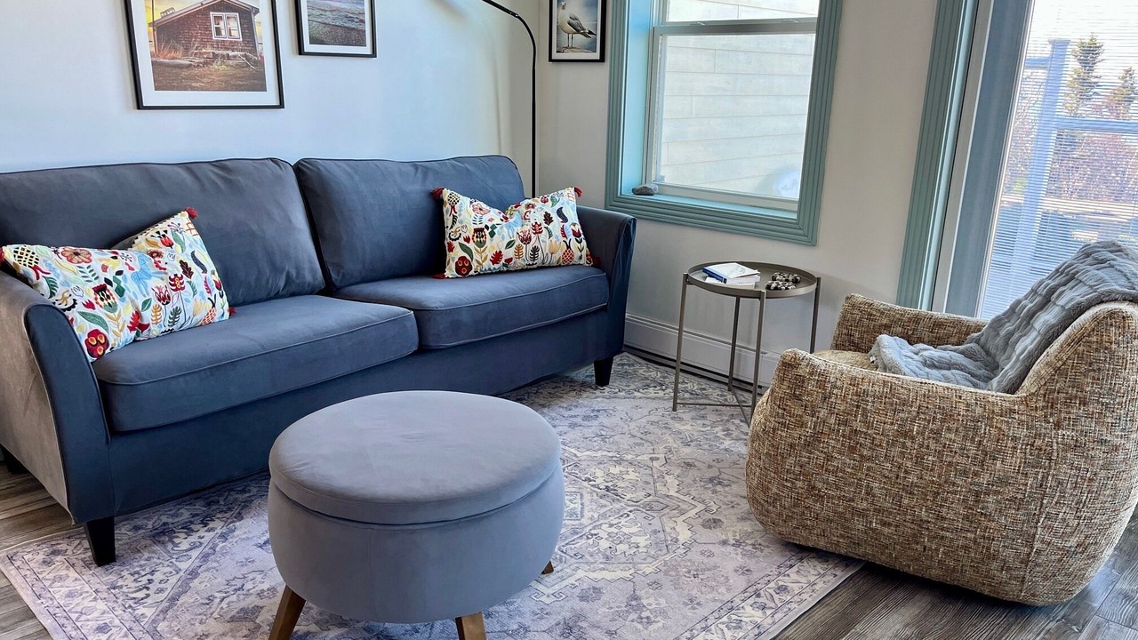 Photo of Bedroom in Kings County