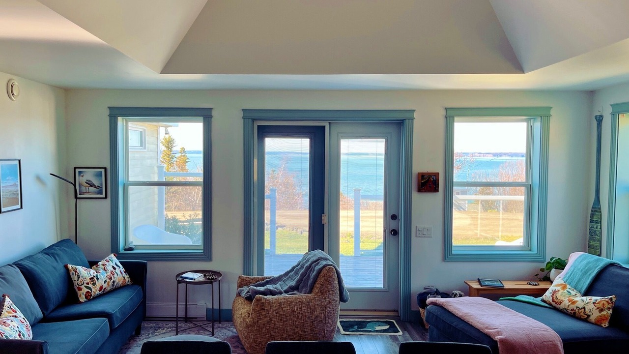 Photo of Bedroom in Kings County