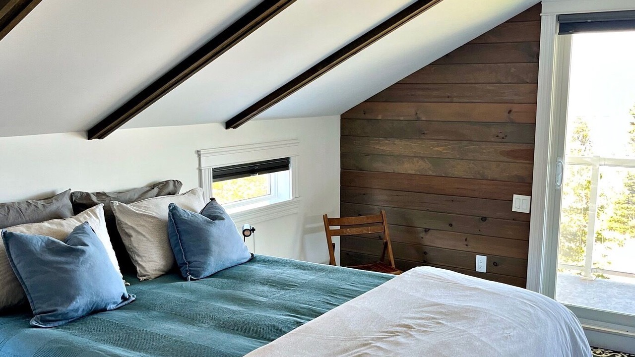 Photo of Bedroom in Kings County