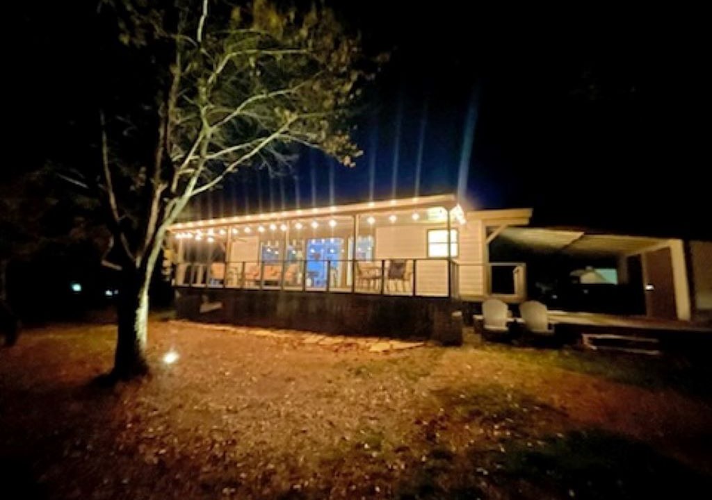 Photo of Outdoor in Graford