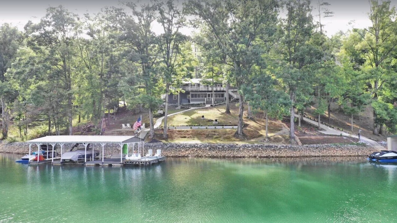 Photo of Others in Big Creek