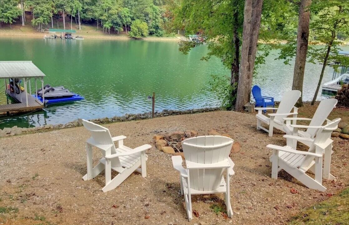 Photo of Outdoor in Big Creek