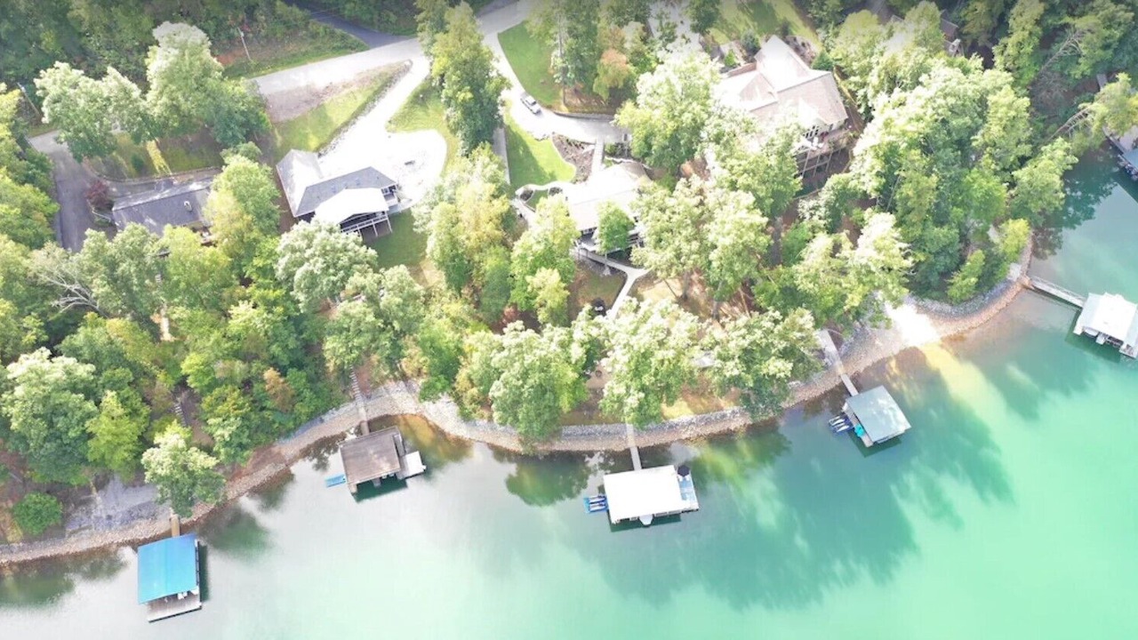 Photo of Outdoor in Big Creek