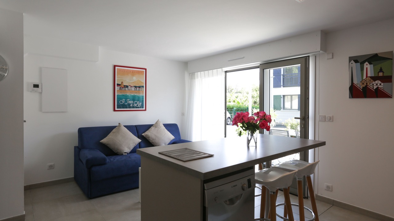 Photo of Others in Saint-Jean-de-Luz