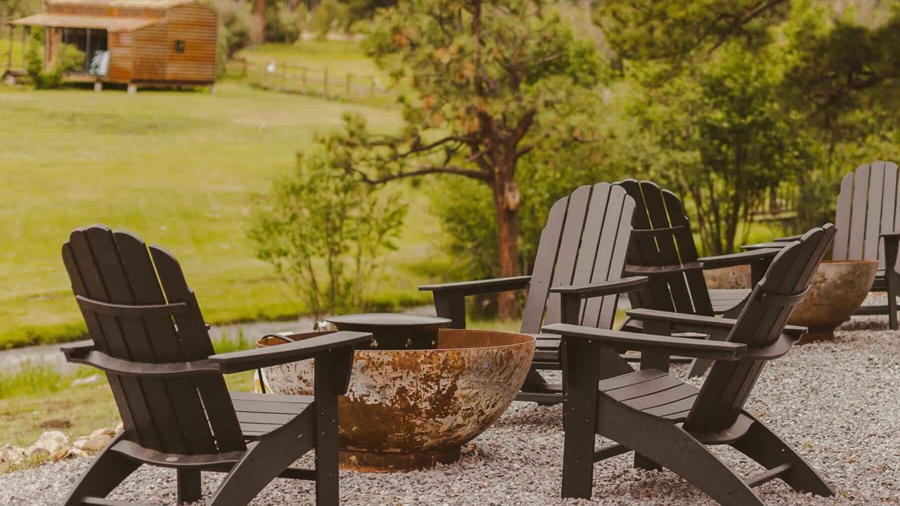 Photo of Outdoor in Greer