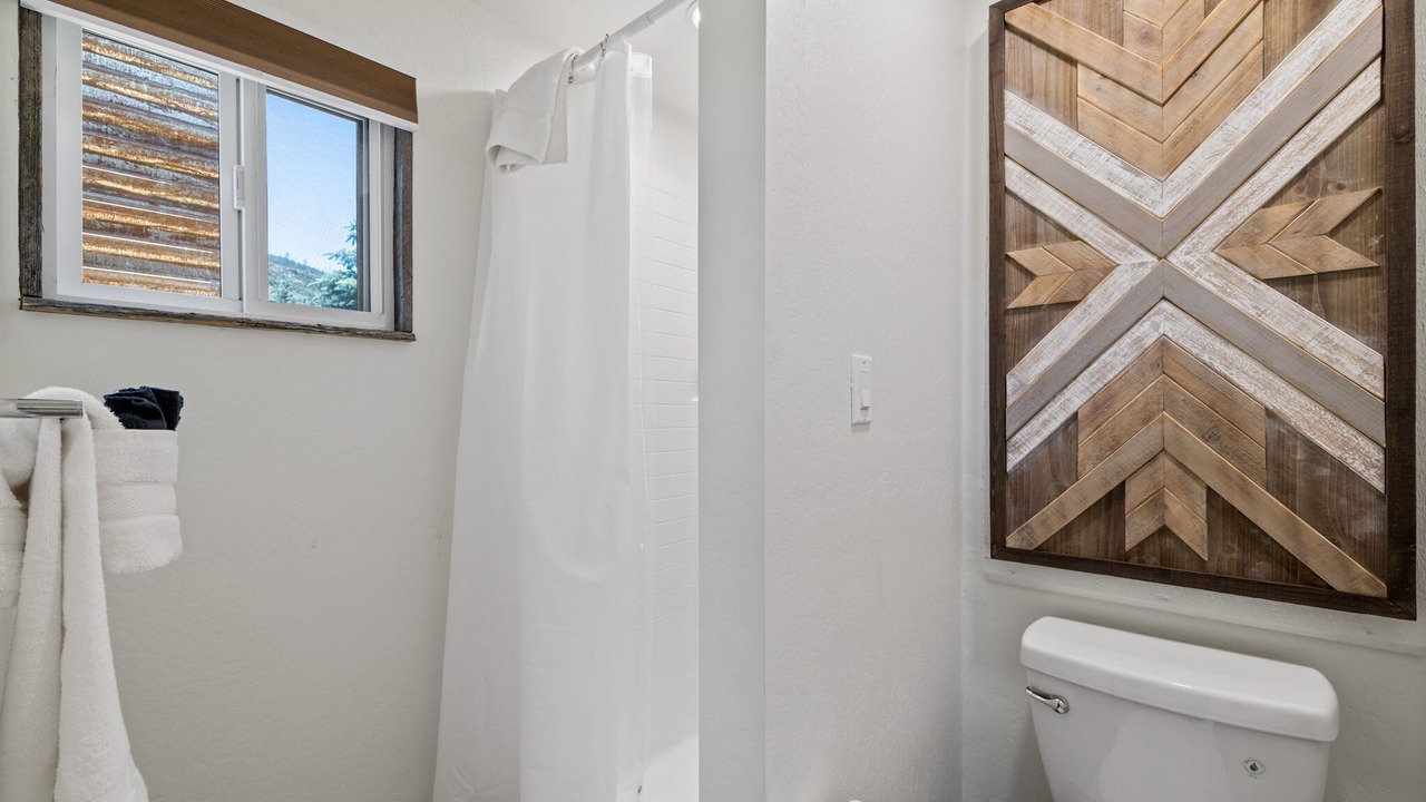 Photo of Bathroom in Greer