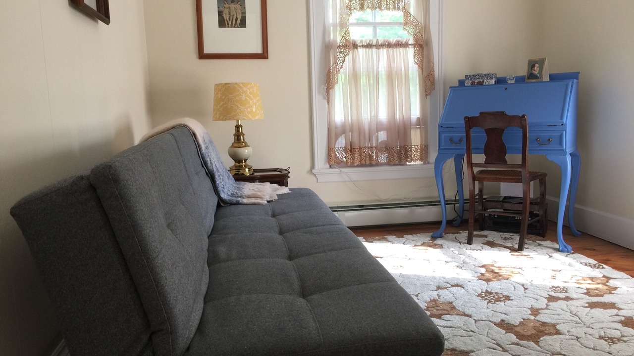 Photo of Livingroom in Skaneateles