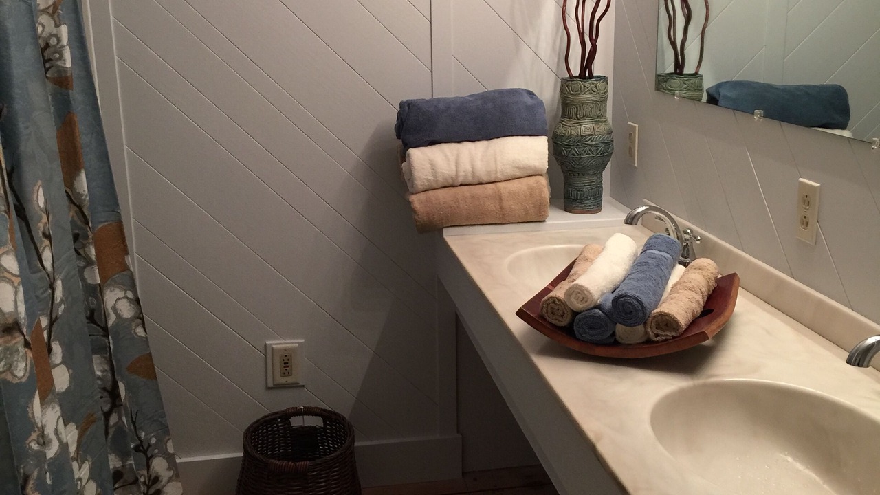 Photo of Bathroom in Skaneateles