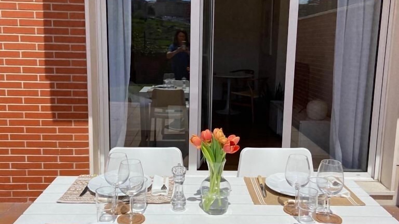 Photo of Outdoor in Santander