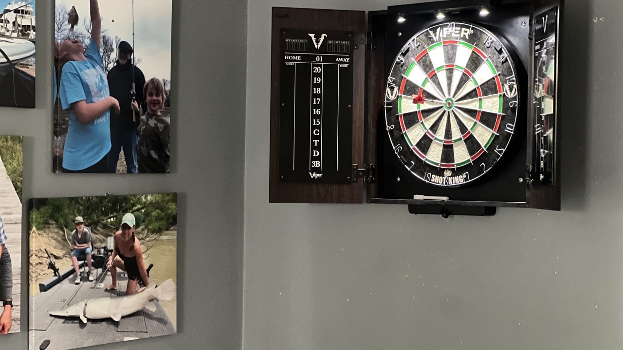 Photo of Others in Yantis